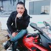 thapa.kaji20