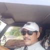 user8020049016025