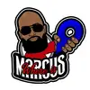 whereismarcus__