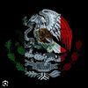 gallito.feliz14