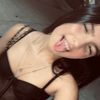sofi_carvajalino.14