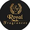 royal.fragrances0