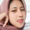 atika3_9