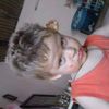 anthony_zzzr