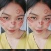 zeeyaaaa_16