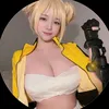 xinhhlafollow