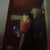 anitapaula1112