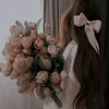 66_lghorba