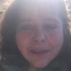 diane.churchill3