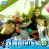 emanuel.lopez92
