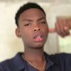 djoumaykst
