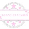 braceletssbysamm