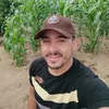 cosmojvs17o