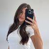 _addisoneliz