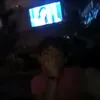 khurt_zxz357