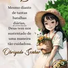 regina.rabelo79