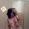 rachel.sandra52
