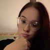 annabellew0427