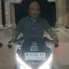 suud.soleh