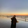 queenjannat2594