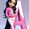 anamelgar52