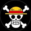 user4653603281615