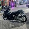 nvx.roxxete
