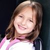 natalie29648