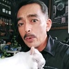 abangcats.lover9073