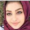 ninaegypt00099
