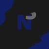 Now Store ~ Discord
