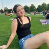 olivia_bullard2