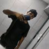 joseph_lopez_