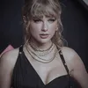 taytay_swift_34