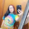 jaydenlea