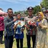 budi.h78