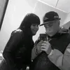 jony_bj
