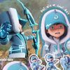 boboiboy_sopan.321