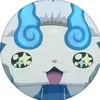 harusibayama
