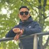 roj.tamang4