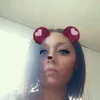 jixi_bijoux