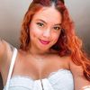 clara.janet6