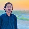 sabirhassan07