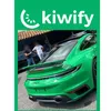 kiwificortes