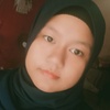 nurul.shazlinawati