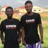 blackmessi91