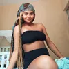 jesroots