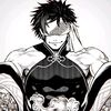 「ᯓ┊浩𝙽𝚅𝚁𝚇ᰔᩚ」