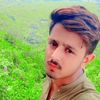 ali.rajpoot458