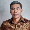 uje.irama